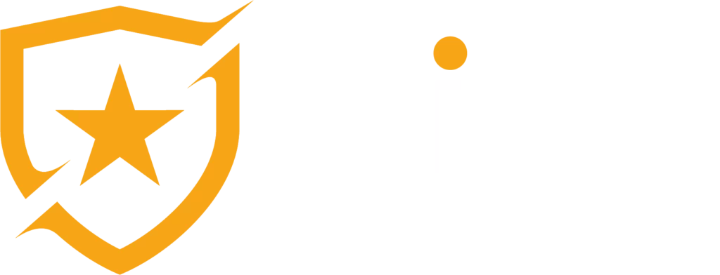 di2a-logo