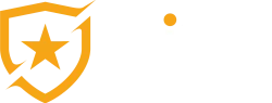 di2a-logo